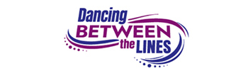 Dancing Between The Lines
